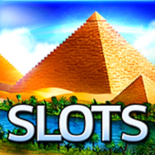 Game icon